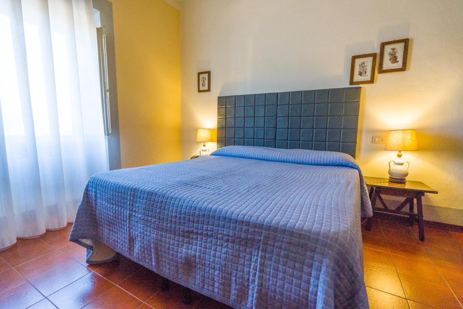 Albergo Casentino Поппи Экстерьер фото
